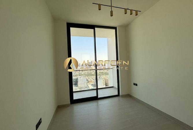 15630341 - Property Image 2