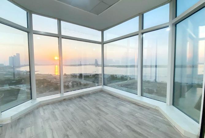 15764270 - الصورة الرئيسية للعقار