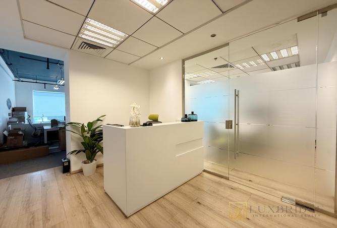 15605406 - Property Main Image