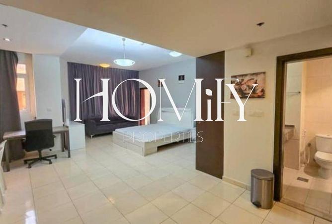 15514180 - Property Image 3