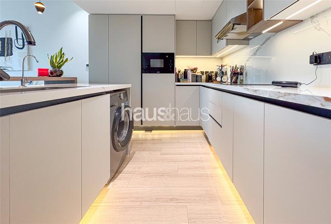 15378327 - صورة العقار 3