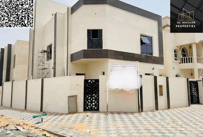 15391875 - Property Main Image