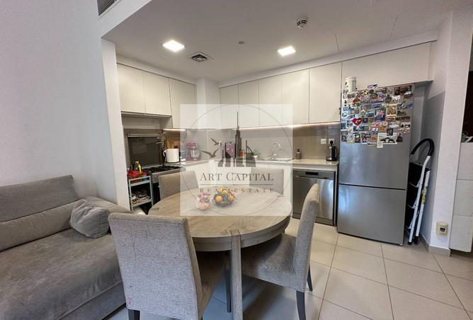 15783503 - Property Image 3