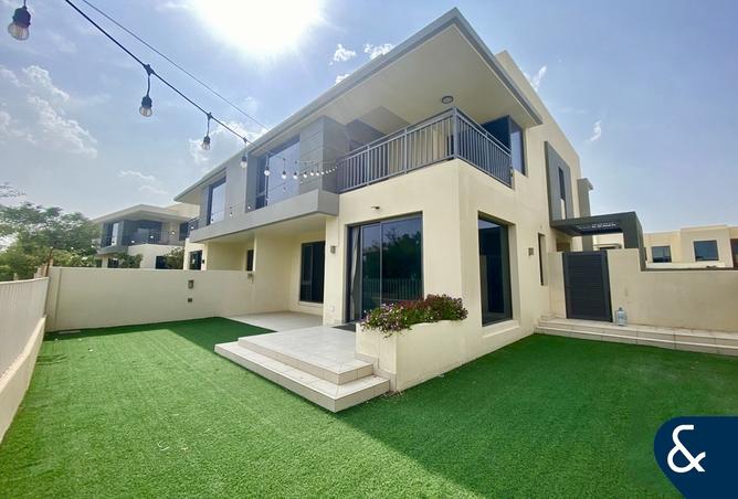 15154682 - الصورة الرئيسية للعقار