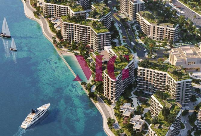 15379984 - صورة العقار 3