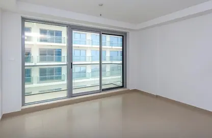 Apartment - 2 Bedrooms - 3 Bathrooms for rent in Pacific Samoa - Pacific - Al Marjan Island - Ras Al Khaimah Apartment - 2 Bedrooms - 3 Bathrooms for rent in Pacific Samoa - Pacific - Al Marjan Island - Ras Al Khaimah