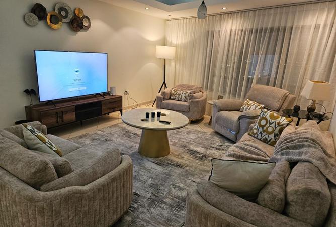 15339888 - Property Main Image