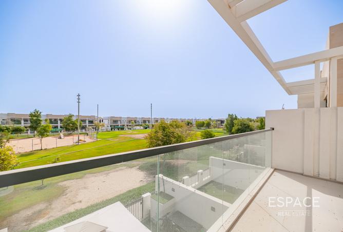 14845311 - Property Image 3