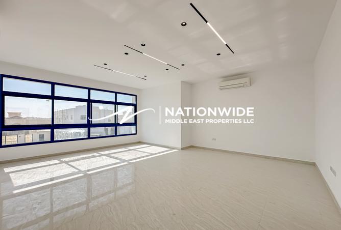 15573890 - صورة العقار 2