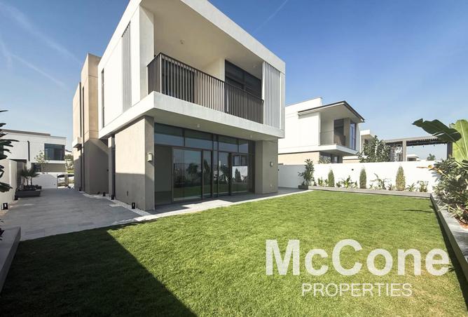 15721622 - Property Main Image