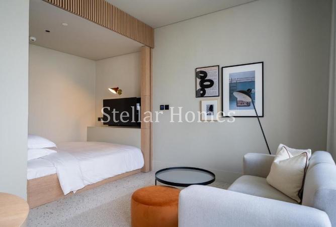 15813102 - صورة العقار 2