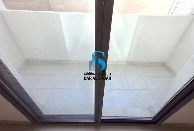 15525356 - Property Image 3