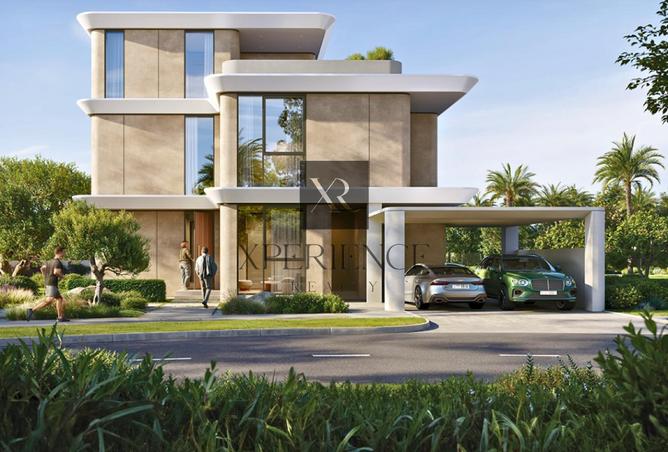 15520916 - الصورة الرئيسية للعقار