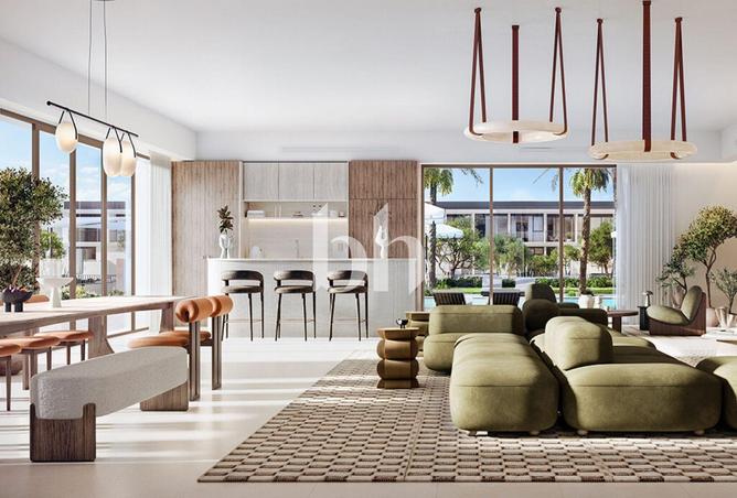 15804118 - صورة العقار 2