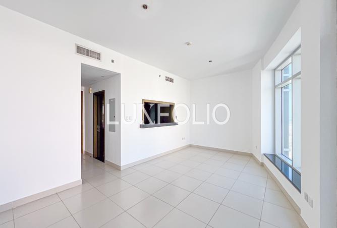 15325589 - Property Image 2