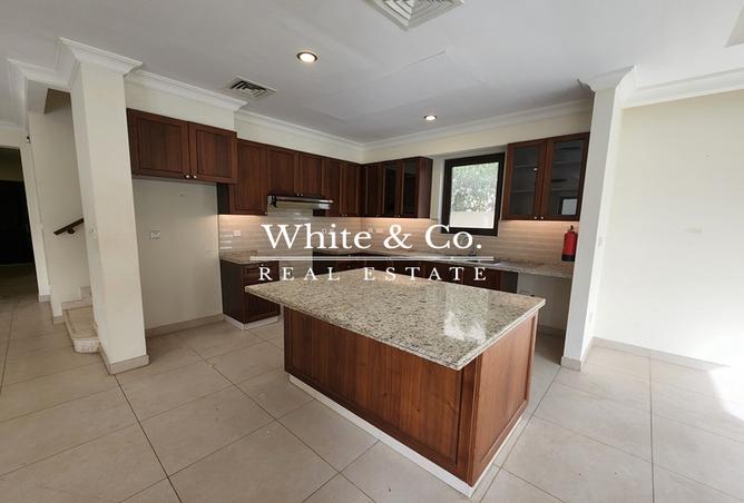 15794072 - صورة العقار 3