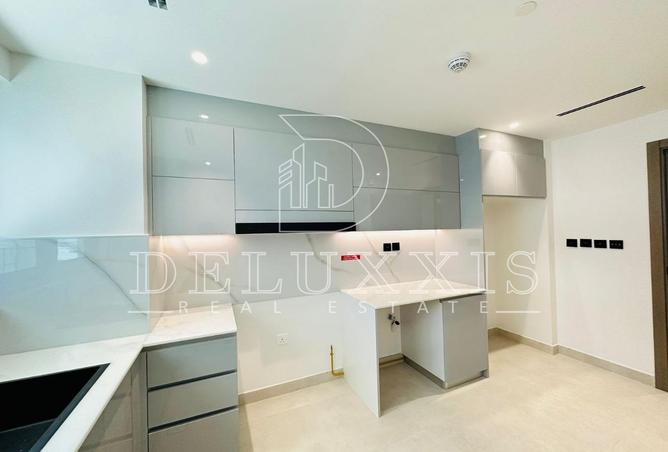 15198456 - Property Image 2