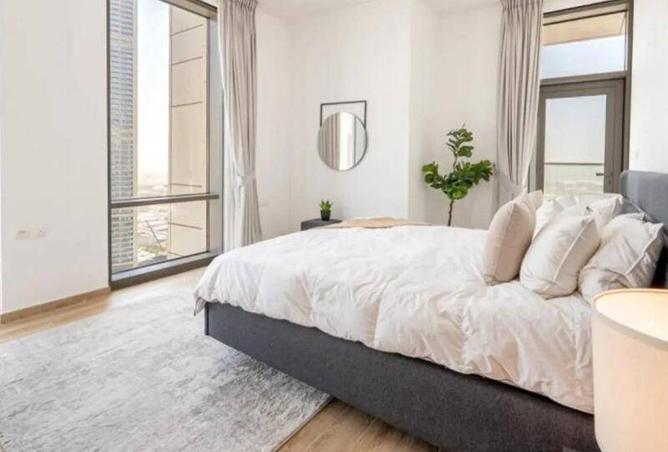 16092531 - صورة العقار 3