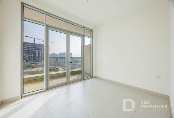 15336900 - Property Main Image