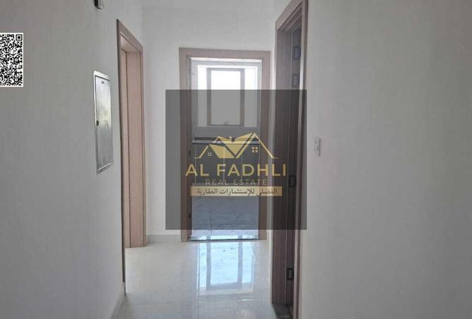 15713733 - Property Image 2