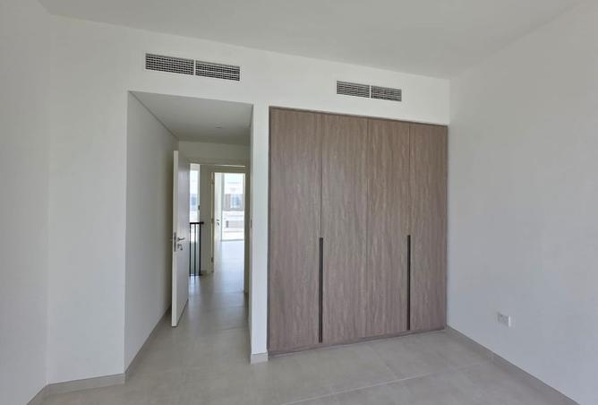 15670420 - صورة العقار 2