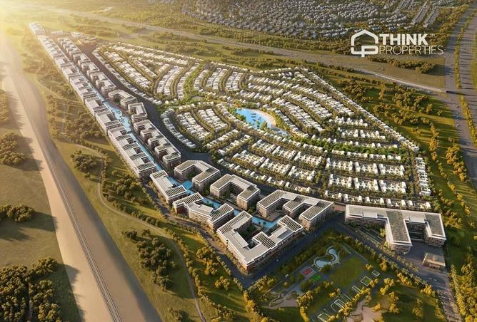 15828073 - Property Image 2