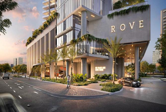 15990992 - صورة العقار 2