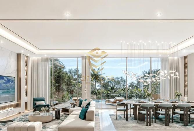 15941397 - صورة العقار 2