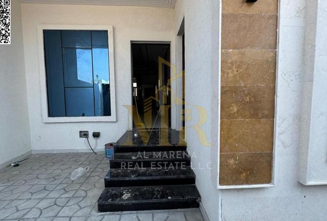 15564595 - Property Image 3