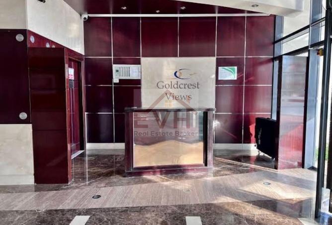 15702296 - صورة العقار 2