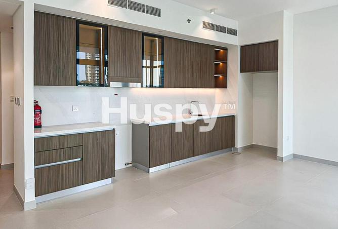 15844058 - صورة العقار 2