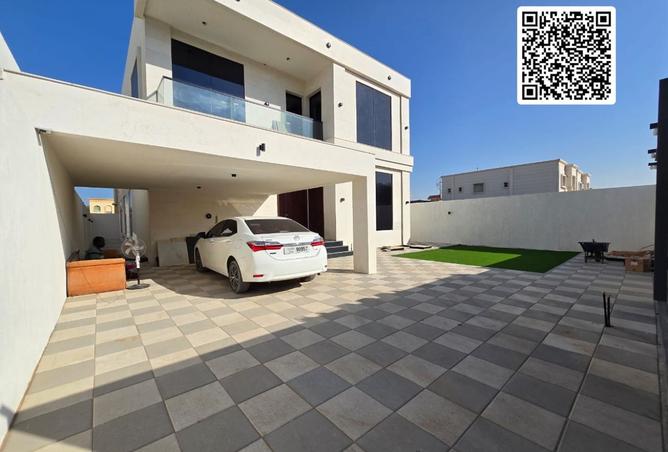 15720167 - Property Image 2