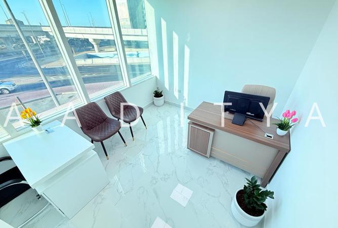 15745280 - Property Main Image