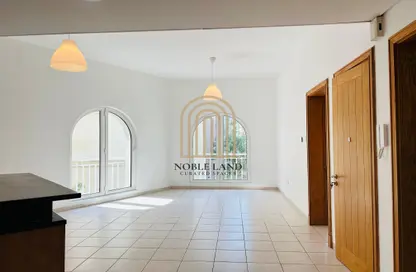 Apartment - 1 Bedroom - 2 Bathrooms for sale in Building 148 to Building 202 - Mogul Cluster - Discovery Gardens - Dubai