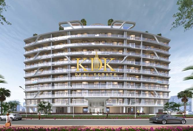 15736529 - صورة العقار 2