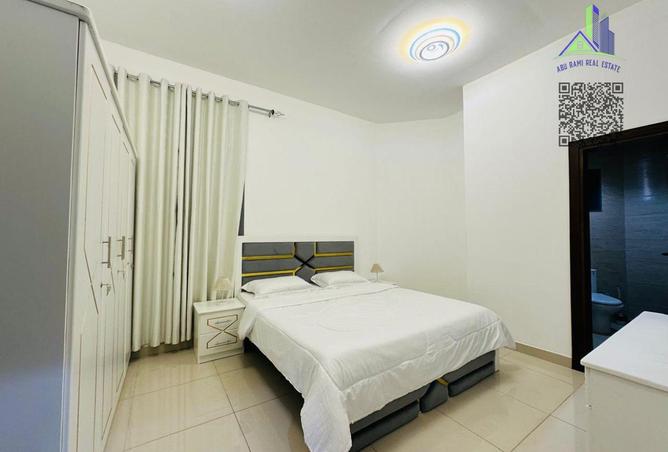 15940109 - Property Image 2