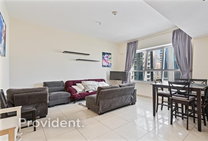 15408884 - Property Image 2