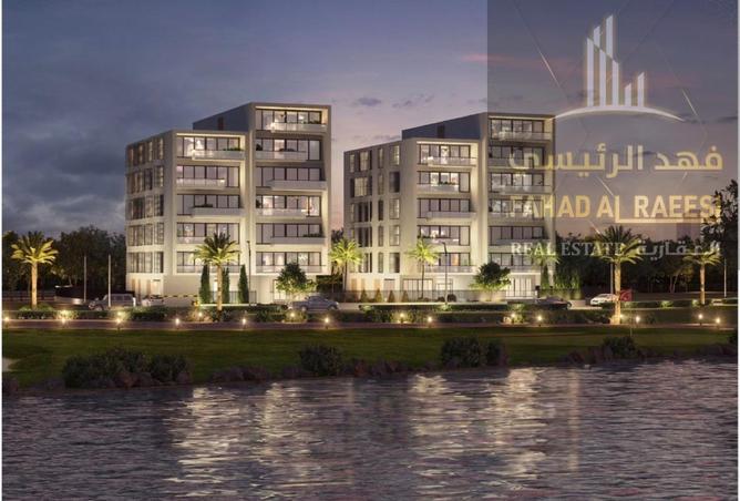 15296238 - Property Main Image