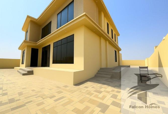 15127422 - Property Image 3
