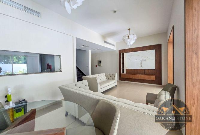 15154733 - Property Image 3
