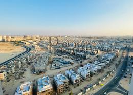 Villa - 4 bedrooms - 4 bathrooms for sale in Murooj Al Furjan - Al Furjan - Dubai