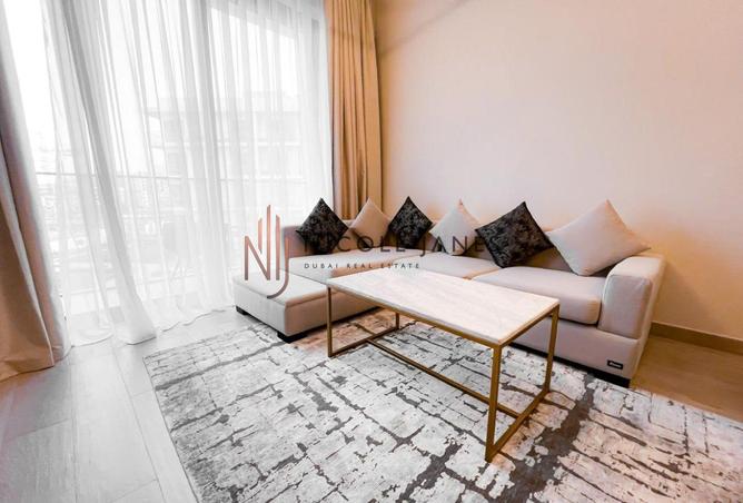 15971416 - الصورة الرئيسية للعقار