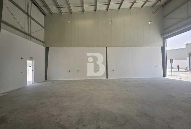 15294767 - Property Image 2