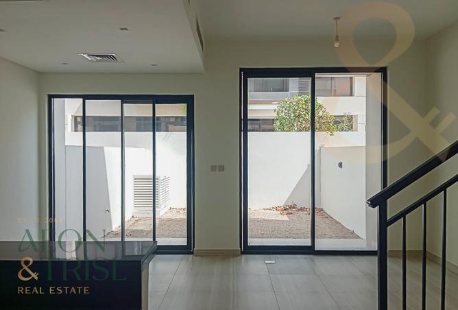 15697184 - Property Image 2