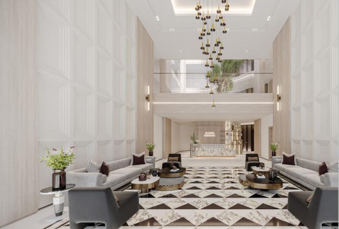 15930426 - صورة العقار 3