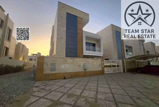 15734495 - صورة العقار 3