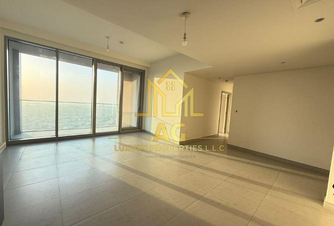 15589182 - Property Image 2