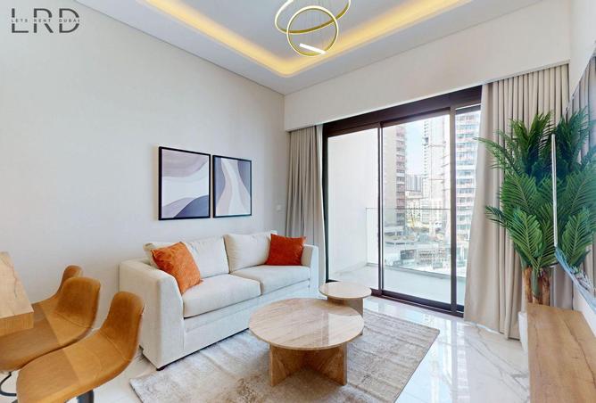 15995603 - Property Image 2