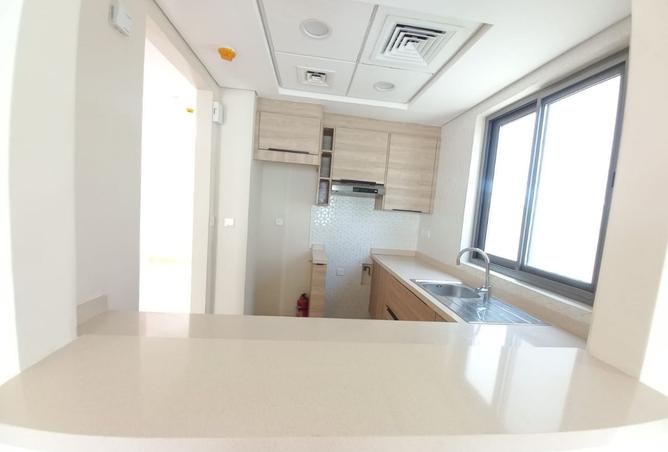 15151218 - Property Image 2