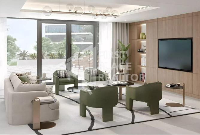 15288158 - Property Image 2